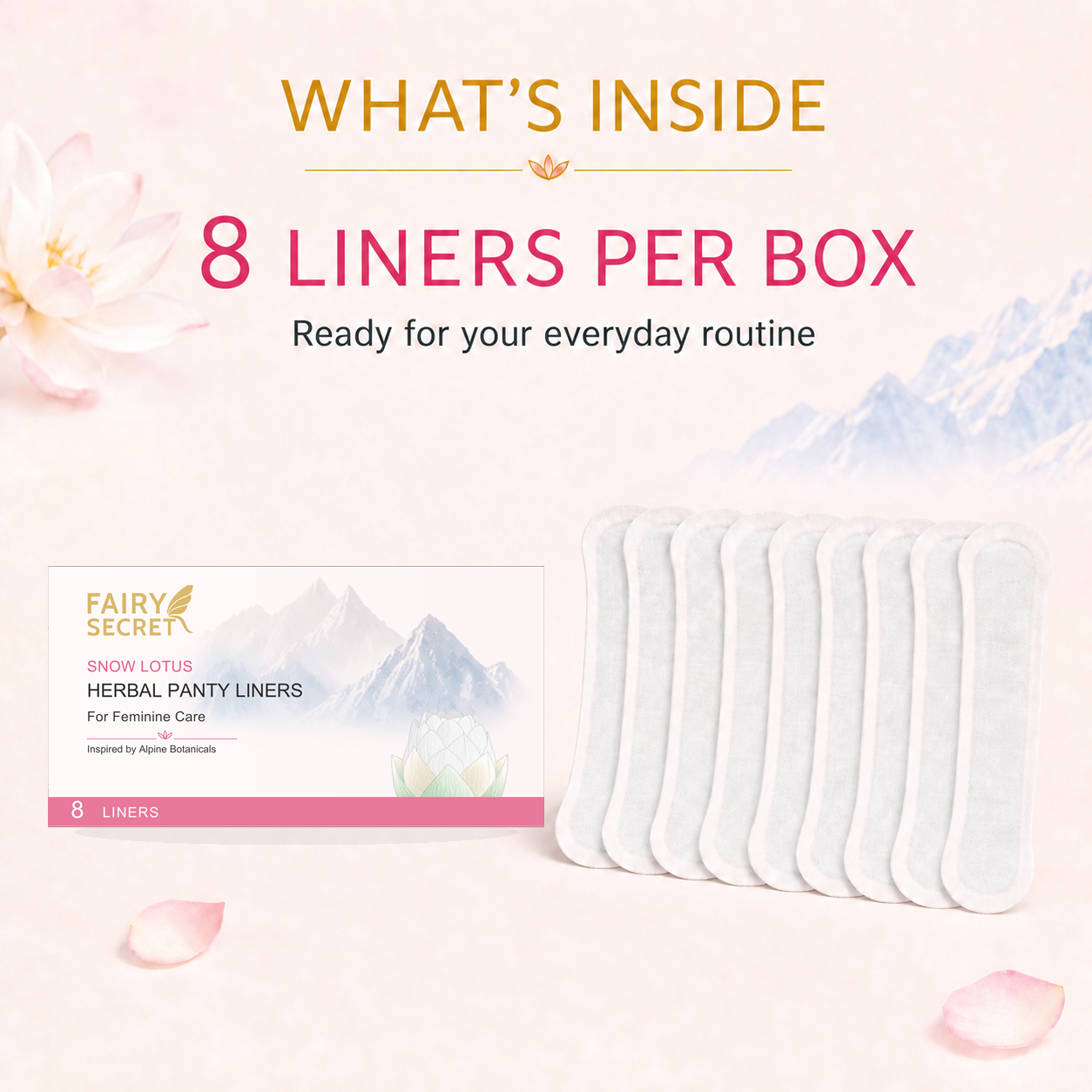 Steam Pads gallery 3