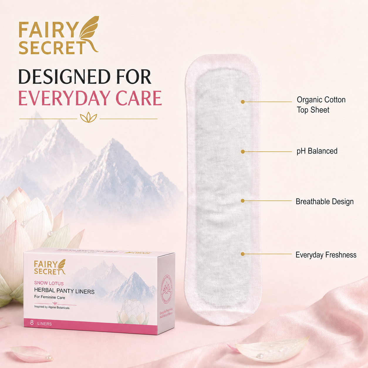 Steam Pads gallery 4