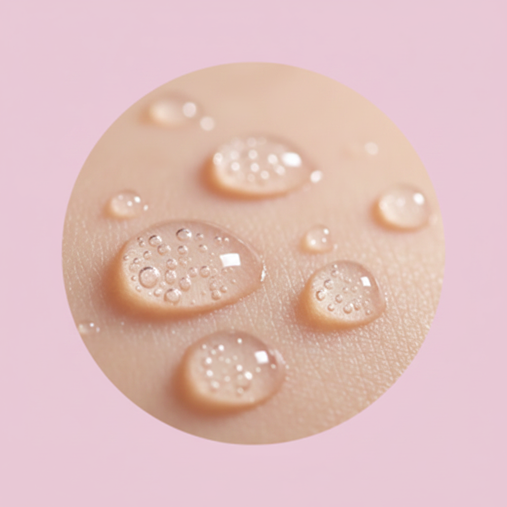 Hyaluronic Acid