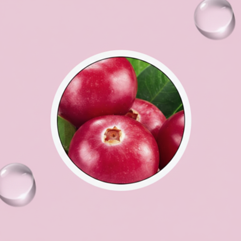 Oxycoccus Extract
