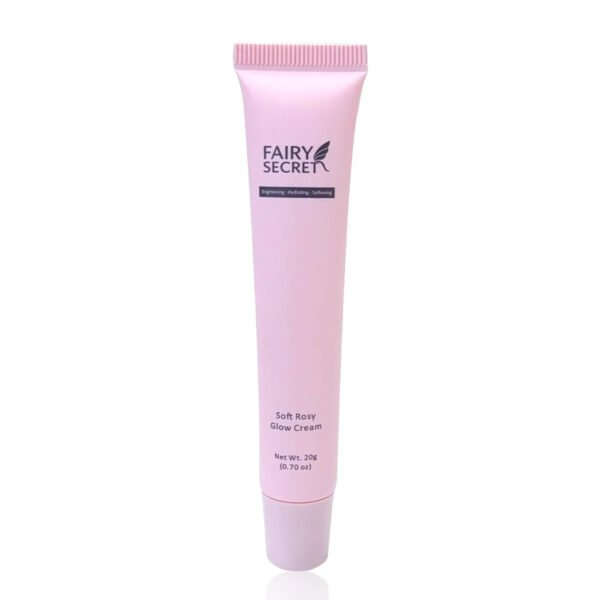 Rosy Glow Cream 1PC variant