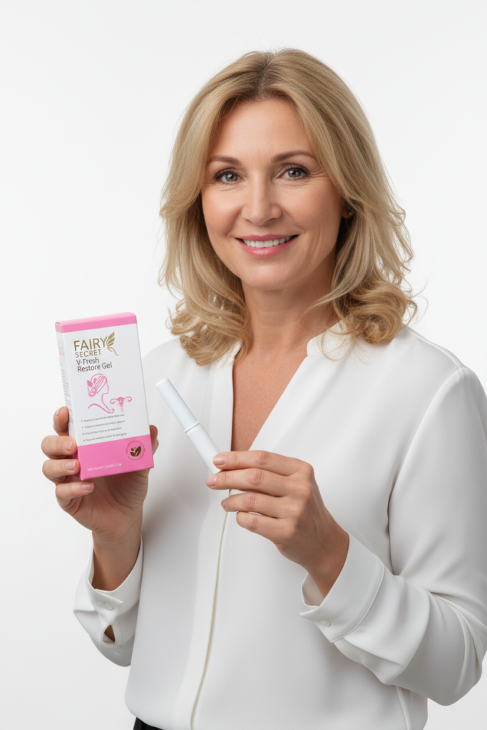 Customer review Carol